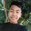 Jackbin - @jakbin123 - TikTok