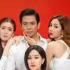 jackbin - @user8191366181222 - TikTok