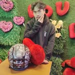 Jackbin Nytong - @jackbinnytong - Instagram