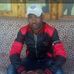 Jackbinoh Bin Maurice - Facebook