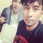 MR.JACKBIN_RAJIUNG 👔ジャックビン - @jackbin_rajiung02 - Instagram