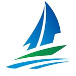 𝐓𝐡𝐞 𝐉𝐚𝐜𝐤 𝐁𝐢𝐧𝐝𝐞𝐫 𝐆𝐫𝐨𝐮𝐩, Avalon and Stone Harbor Real Estate - @jackbindergroup - Instagram