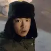 xingbin735 - @jack.bin - TikTok
