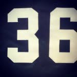 Yolo - @jackbing_ - Instagram