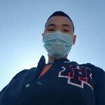 肖家全 - @jack__bing - Instagram