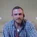 Jack Bing - Facebook