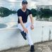 Jack Bing - Facebook