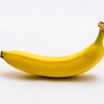 Jack Bing - @asianbananapeel - Instagram