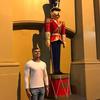 Jack Bing - @jackbing2 - TikTok