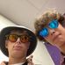 Jack Bing - Facebook