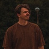 Jack Bing - @jackbing_ - TikTok