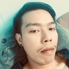 Jack Bing - @jack25322 - TikTok