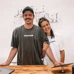 Jack Bingham - @jackbing - Instagram