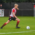 Jack Bingham - @jack.bingham1 - Instagram