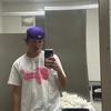 Jack - @jackbingham550 - TikTok