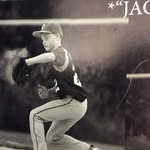 New acount - @jack.bingaman22 - Instagram