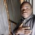 Betty Bingi Jak - Facebook