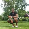 bing le jack ✌🏾 - @bing.le.jack - TikTok