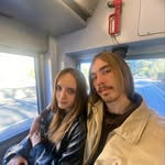 Bingle - @jackbingle93 - Instagram