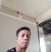 Jack Bingco - Facebook