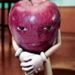 Jack Bingle - @thealphaapple - Instagram
