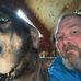 Jack Bingle - Facebook
