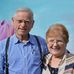 Jack Bingle - Facebook