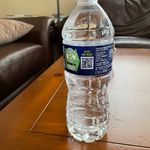 @jack_bingleton - Instagram