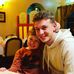 Jack Bingley - Facebook