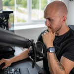 Jack Bingley - @jack_bingley_ - Instagram