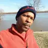 Bakari Cunnigham - @jackbinion - TikTok