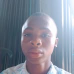 Itz Treasures Jack Billon - Facebook