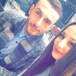 Jack Binion - @jack_binion - Instagram