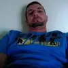Jack Binion - @jack.binion - TikTok