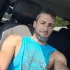 Jack Binion - @jack.binion6 - TikTok