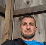 Jack Binion - Facebook