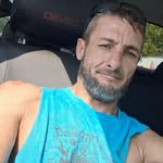 Jack Binion - @jackbinion - Instagram