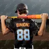 jackbinion_88 - @jackbinion_88 - TikTok