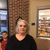 Jackie Binion239 - @jackiebinion239 - TikTok