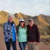 Jackie Binion Carras - @jackiebinioncarra - TikTok