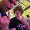 Jackson - @jacksonbinion - TikTok