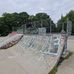 Jack Binns - Facebook