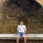 Jack Binns - @_jack_eb - Instagram