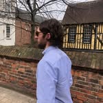 Jack Binns - @jackbinns - Instagram