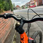 Jack binns - @jack_binns10 - Instagram