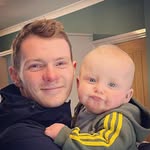 Jack Binns - @jack_binns21 - Instagram
