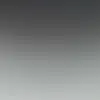 Jack BINNS - @jackbinns0 - TikTok
