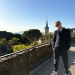 Jack Binns - @jackbinns_05 - Instagram