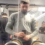 Jack Binns - @b1nn53y - Instagram