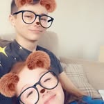 Jack Binns - @jack_b1687 - Instagram
